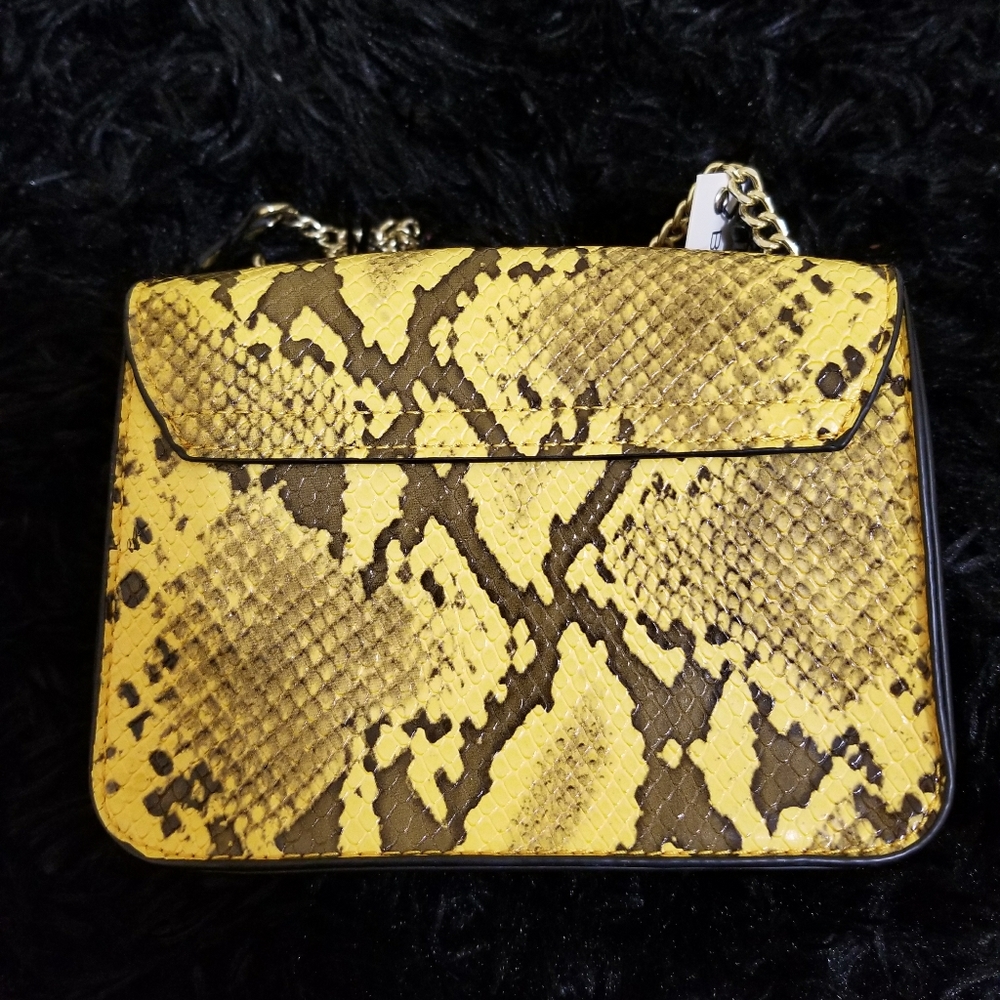 Bcbgeneration - Picture 2 of 6